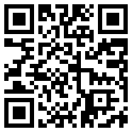 汤姆猫水上乐园最新版V2.0.9.70