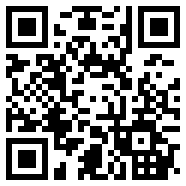 GonerRace最新版V1.01