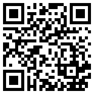 小也画质助手144帧8K画质