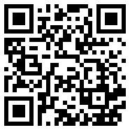 展迪生鲜商城app官方手机版