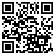 赛车经理3无限金币汉化破解版(MotorsportManagerMobile3