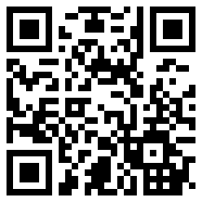 天使帝国下载