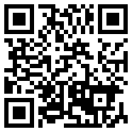 蜜柚视频app
