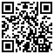 pojavlauncher
