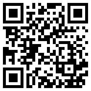 得到app