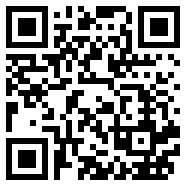 JMCOMIC.2.0.MIC1.6.8