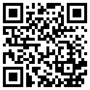 粤语屋v1.0.1社交版