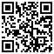 左手APP