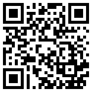 srsaudiosandbox破解版极速版app