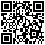 倍速课堂app