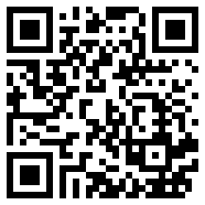 梦境生成器安卓版app