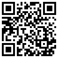 白领贷app