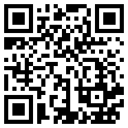 叨叨app