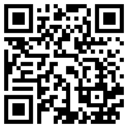 小茂画质助手pro5.1