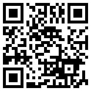 大马猴影视v1.0.0