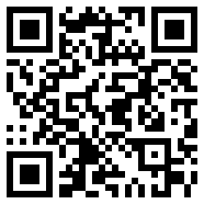 四川脱贫攻坚app