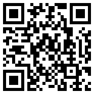 新橙优品app贷款v1.0.0