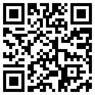 深海之歌修改器