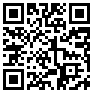 PUBG国际服黑科技透视神器