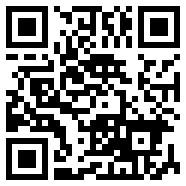 酷狗音乐app