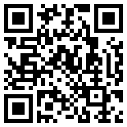 元素世界0.9.0.9a10