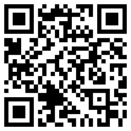 下载易车app
