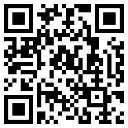 醒图app