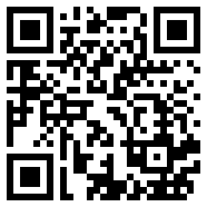 腾讯先游app