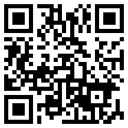 acdsee12