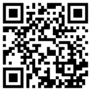 木雕高高手V1.1.1
