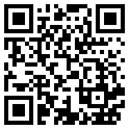 知乎app