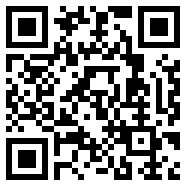 微光app