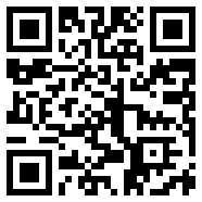 可以空降的直播app