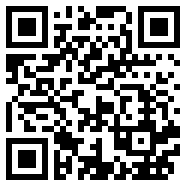 四叶草剧场最新版下载v1.234.0.1600快手版