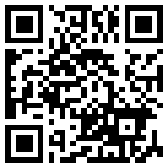 flashfxp破解版
