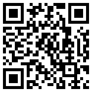 可人APP