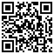 xzpv.app
