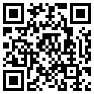 反编译apk
