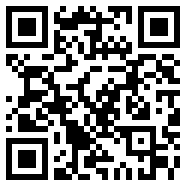 就爱搞