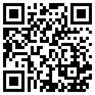军队巴士驾驶Web1.0版