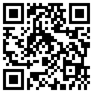 我的世界1.9.4去广告修改版升级