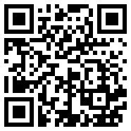 PUBGTOOL画质修改器免费版安卓破解物联网版