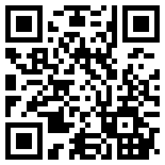 白嫖者联盟电影app