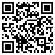 carplay车机版v2.0.9
