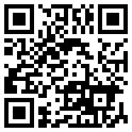 极速飞车漂移游戏下载v1.0.16.000全人物解锁