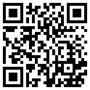 p2psearcher