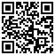 公考中国apk