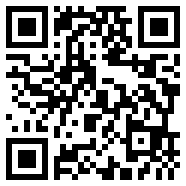 九游