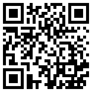 dnf单机版7.0