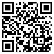 GTR模拟器游戏官方最新版